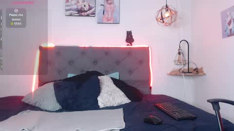 cherry_darck online show from 04-07-26, 03:12