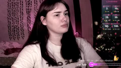 Snapshot of cherry_elfcat chatting on 12-20-24, 12:52 cherry_elfcat online show from 12-20-24, 12:52