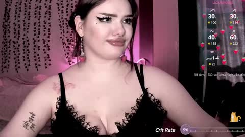 Snapshot of cherry_elfcat chatting on 02-16-25, 07:59 cherry_elfcat online show from 02-16-25, 07:59