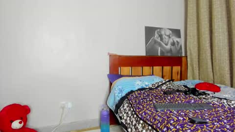 cherry_falls online show from 11-21-25, 08:29