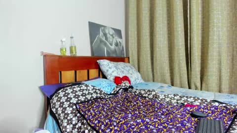 cherry_falls online show from 11-22-25, 08:41