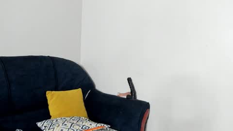 cherry_falls online show from 02-07-26, 10:02