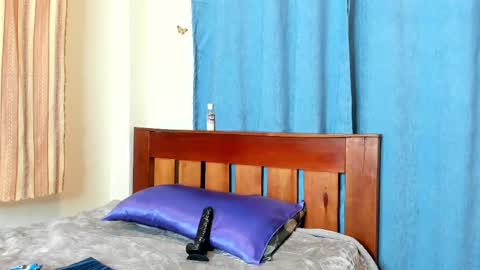 cherry_falls online show from 04-21-26, 10:56