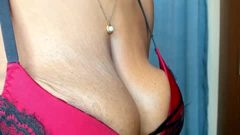 cherry_falls online show from 04-24-26, 10:56