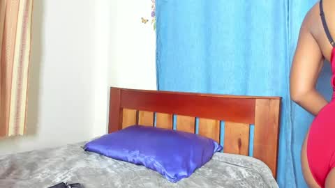 cherry_falls online show from 04-28-26, 02:27