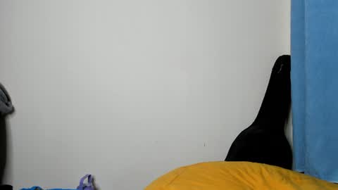 cherry_falls online show from 07-25-26, 10:29