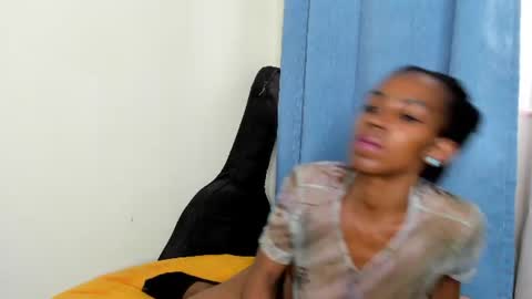 cherry_falls online show from 07-27-26, 08:43