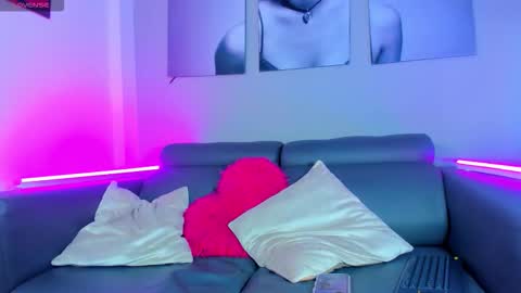 Snapshot of cherry_gate chatting on 12-18-25, 08:42 cherry_gate online show from 12-18-25, 08:42