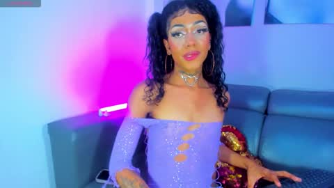 Snapshot of cherry_gate chatting on 01-09-26, 09:38 cherry_gate online show from 01-09-26, 09:38