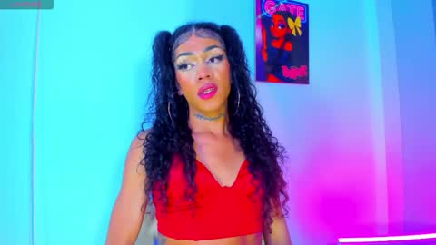 Snapshot of cherry_gate chatting on 02-06-26, 07:23 cherry_gate online show from 02-06-26, 07:23