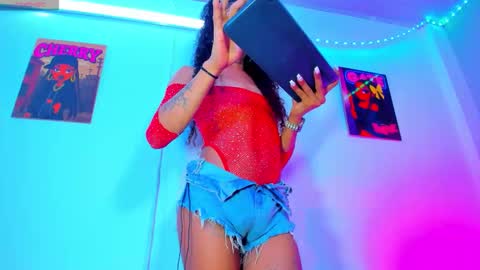 Snapshot of cherry_gate chatting on 02-13-26, 08:05 cherry_gate online show from 02-13-26, 08:05