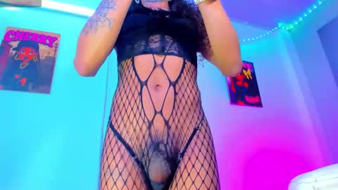 Snapshot of cherry_gate chatting on 02-19-26, 02:35 cherry_gate online show from 02-19-26, 02:35