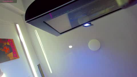 Snapshot of cherry_gate chatting on 03-12-26, 10:54 cherry_gate online show from 03-12-26, 10:54