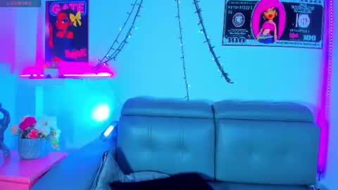 cherry_gate online show from 07-27-26, 11:06