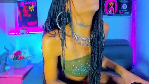 cherry_gate online show from 07-27-26, 11:12