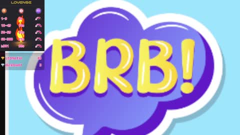 I.G   online show from 01-25-25, 07:17