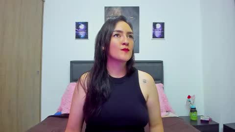 I.G   online show from 03-10-26, 03:55