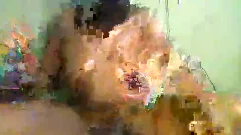 Snapshot of cherry_glo chatting on 10-29-25, 07:32 cherry_glo online show from 10-29-25, 07:32