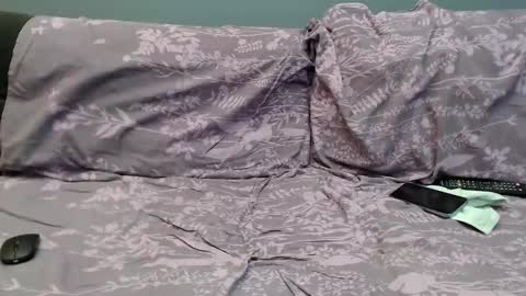 Snapshot of cherry_hell chatting on 02-01-25, 01:51 Astrid online show from 02-01-25, 01:51