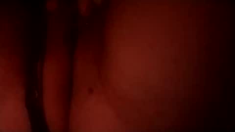 Snapshot of cherry_karla chatting on 03-04-25, 01:45 Karla online show from 03-04-25, 01:45