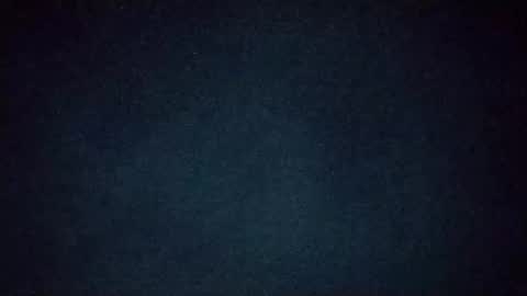Snapshot of cherry_karla chatting on 03-05-25, 08:53 Karla online show from 03-05-25, 08:53