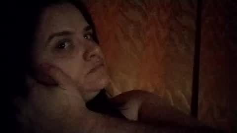 Snapshot of cherry_karla chatting on 03-07-25, 12:15 Karla online show from 03-07-25, 12:15