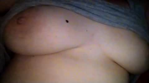 Snapshot of cherry_karla chatting on 09-14-25, 08:08 Karla online show from 09-14-25, 08:08