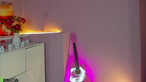 Lexi online show from 02-20-26, 06:19