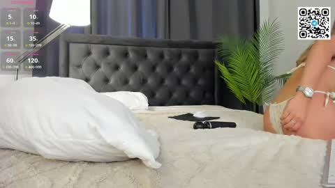 Lexi online show from 05-23-26, 03:56