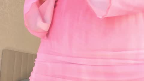 misaki  online show from 01-22-25, 02:03