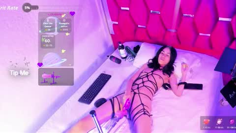 cherry online show from 03-07-26, 01:19