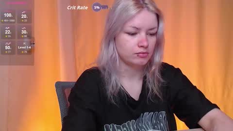 Snapshot of cherry_night666 chatting on 11-07-25, 05:18 Morty online show from 11-07-25, 05:18