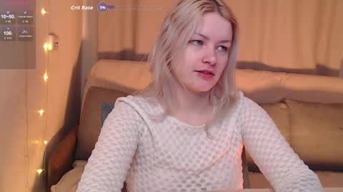 Snapshot of cherry_night666 chatting on 11-21-25, 07:01 Morty online show from 11-21-25, 07:01