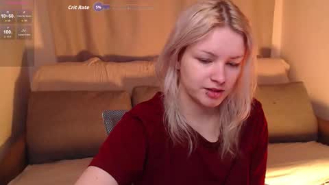 Snapshot of cherry_night666 chatting on 12-01-25, 08:58 Morty online show from 12-01-25, 08:58