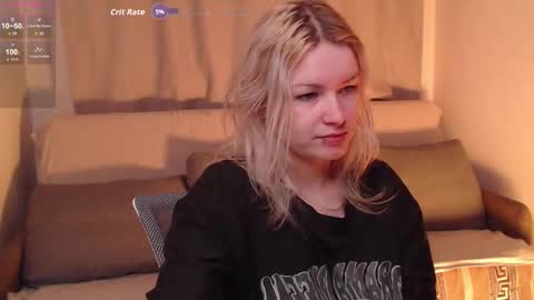 Snapshot of cherry_night666 chatting on 12-13-25, 10:26 Morty online show from 12-13-25, 10:26