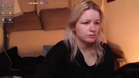 Snapshot of cherry_night666 chatting on 12-22-25, 11:13 Morty online show from 12-22-25, 11:13