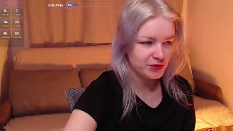 Snapshot of cherry_night666 chatting on 01-07-26, 11:07 Morty online show from 01-07-26, 11:07