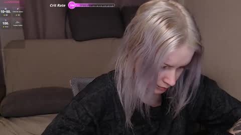 Snapshot of cherry_night666 chatting on 01-11-26, 06:24 Morty online show from 01-11-26, 06:24