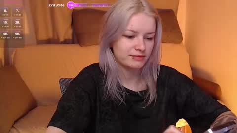 Snapshot of cherry_night666 chatting on 01-12-26, 07:30 Morty online show from 01-12-26, 07:30