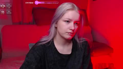 Snapshot of cherry_night666 chatting on 01-14-26, 09:31 Morty online show from 01-14-26, 09:31