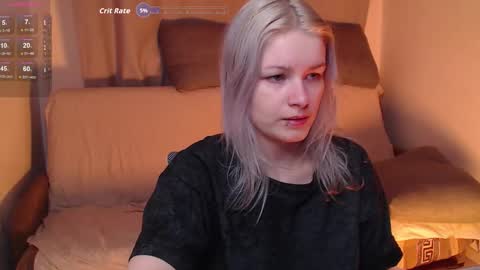 Snapshot of cherry_night666 chatting on 01-15-26, 09:51 Morty online show from 01-15-26, 09:51