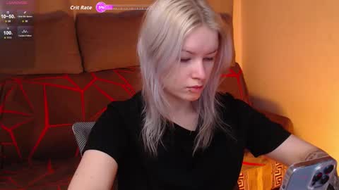 Snapshot of cherry_night666 chatting on 02-01-26, 03:05 Morty online show from 02-01-26, 03:05