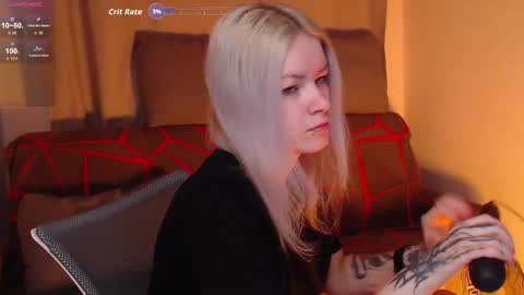 Snapshot of cherry_night666 chatting on 02-03-26, 05:05 Morty online show from 02-03-26, 05:05