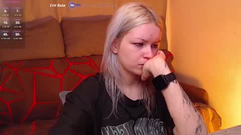 Snapshot of cherry_night666 chatting on 02-04-26, 05:46 Morty online show from 02-04-26, 05:46