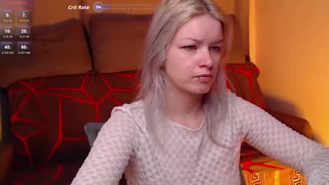 Snapshot of cherry_night666 chatting on 02-06-26, 05:12 Morty online show from 02-06-26, 05:12