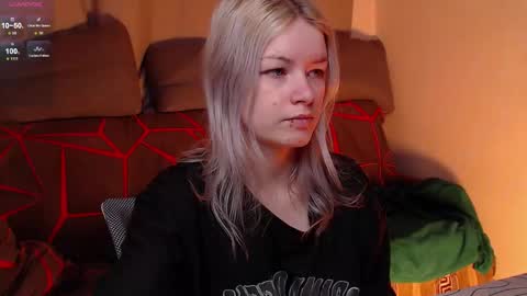 Snapshot of cherry_night666 chatting on 02-10-26, 05:11 Morty online show from 02-10-26, 05:11