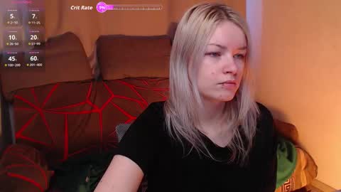 Snapshot of cherry_night666 chatting on 02-16-26, 05:47 Morty online show from 02-16-26, 05:47