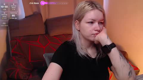 Snapshot of cherry_night666 chatting on 02-17-26, 06:10 Morty online show from 02-17-26, 06:10