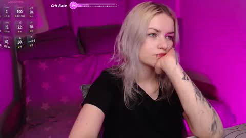 Snapshot of cherry_night666 chatting on 02-27-26, 09:15 Morty online show from 02-27-26, 09:15