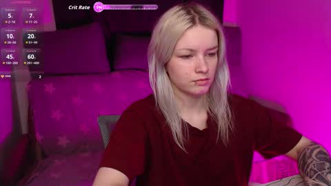 Snapshot of cherry_night666 chatting on 03-02-26, 09:10 Morty online show from 03-02-26, 09:10